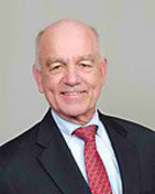David Wiggans, MD