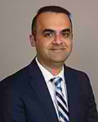 Jawwad Yusuf, MD