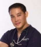 Dr. Emmanuel E Delacruz, MD