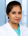 Ruby J. Parveen, MD