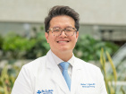 Michael T. Ogawa, MD