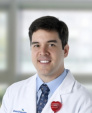 Jose F. Barandiaran, MD
