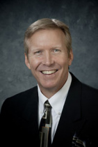 Steven Edward Nauss, DDS