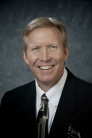 Steven Edward Nauss, DDS