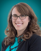 Nicole Williams-Doonan, MD