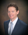 Steven Ray Sanders, DDS