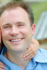 Steven Scott Stensland, DDS
