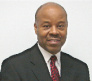 Dr. Steven S Thomas, MD