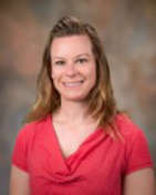 Kerry Beinlich, MD