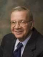 Dr. Stuart Howard Bender, MD
