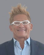 Keoni Nguyen, DO