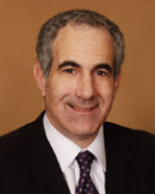 Dr. Stuart Robert Lessin, MD