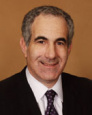 Dr. Stuart Robert Lessin, MD