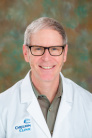 Ethan R. Freeborn, MD