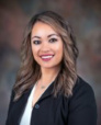 Patricia Perkins, NP