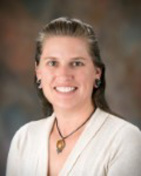 Heather Tobin, FNP