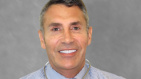 Dr. Richard R Amiraian, MD