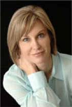 Dr. Sue Ellen Cox, MD