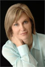 Dr. Sue Ellen Cox, MD