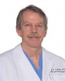 David E Carlson, MD