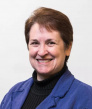 Lori J Weaver, LCSW