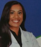 Dr. Supriya S Verma, DMD