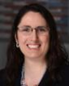 Deborah Mowery, MD