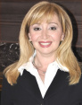 Susanna S Kayserman, DDS