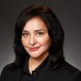 Samera Vaseer, MD