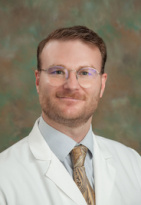 Benjamin N. Cragun, MD