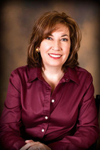 Susan Lynn Amatrudi, DMD