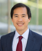 Marc Vimolratana, MD, MS