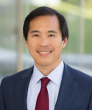 Marc Vimolratana, MD, MS