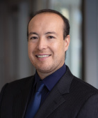 Carlos Gongora, MD