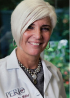 Susan Dorothy Karabin, DDS