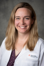 Jennifer l. Olson, MD