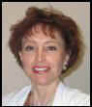 Dr. Susan J Mahler, MD