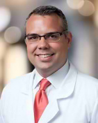 Juan C Gavalda, MD