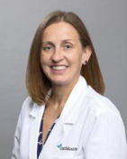 Lynn Marie Frydrych, MD