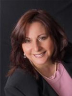 Donna M. Merchant, AuD