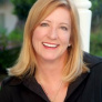 Suzanne Margaret Popp, DDS