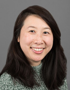 Diane Shao, MD, PhD