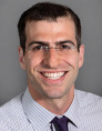 Moshe Klausner, MD