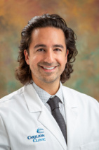 Esmaeel R. Dadashzadeh, MD