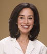 Dr. Sylvie D Khorenian, MD