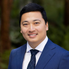 Michael Li, MD