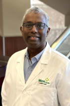 Peter Kochupura, MD