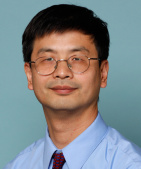 HAOBO ZHOU, MD