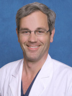 Jeffrey Smith, MD