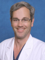 Jeffrey Smith, MD